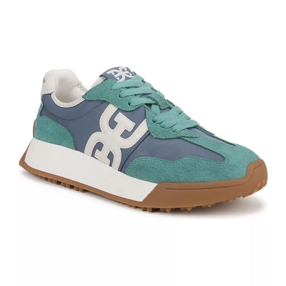 Sam Edelman Shoes - Sam Edelman size 7 Sneakers NWT